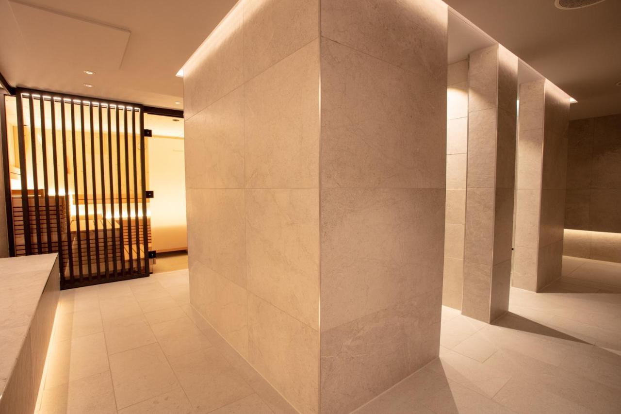 Posthotel ヴァルベラ エクステリア 写真